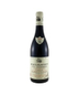 Jean Michel - Gevrey Chambertin Cuvee Pere Galland 750ml