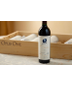 2019 Red Blend, Opus One, Napa Valley,
