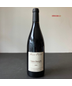 2022 Domaine Monier Perreol Saint-Joseph Rhone, France