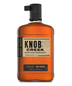 Knob Creek - Kentucky Straight Bourbon Whiskey (1.75L)