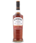 Bowmore Darkest 15 Year Islay Single Malt Scotch Whisky 750ml