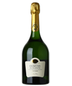 2012 SALE Taittinger Comtes De Champagne Blanc De Blancs 750ml