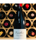 2017 Kistler, Silver Belt Vineyard, Cuvee Natalie, Pinot Noir