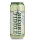Fiddlehead Brewery - Fiddlehead Second Fiddle IIPA (12 pack 12oz cans)