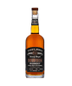 Casey Jones Distillery Kentucky Straight Bourbon Whiskey 750ML