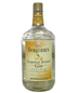 Seagram's Grapefruit Twisted (Gin)