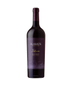 Alamos Seleccion Malbec