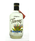 Tequila Tierras Blanco Organic