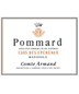 2020 Comte Armand Pommard 1er cru Clos des Epeneaux