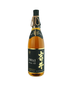 Iwai Japanese Whisky (1.8 L)