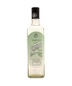 Cascahuin Blanco Tequila 750ml