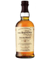 Balvenie - Single Malt Scotch 12 year Doublewood Speyside (750ml)