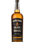 Jameson Black Barrel 1L