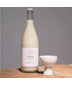 Hana Makgeolli Takju Brooklyn Rice Wine, 750ml