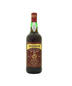 D'Oliveira Madeira Wine 5-Years Medium Dry 750 ml
