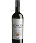 Cantine Florio Liqueur Fernet 750ml