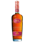 Buy Pierre Ferrand Reserve Double Cask Cognac | Quality Liquor Store
