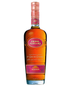 Comprar Pierre Ferrand Reserva Double Cask Cognac | Tienda de licores de calidad