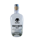 Panther White Water Whiskey 750ml