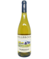 2022 Millbrook Chardonnay Unoaked 750ml