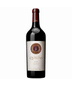 2012 Chateau Quintus Saint-Emilion 750ml 93 pts Wine Enthusiast