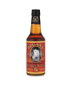 Sazerac Regans' Orange Bitters No. 6 10 oz