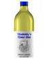 Mommy's Time Out - Pinot Grigio (1.5L)