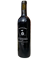 Wonderment Burton Ranch Vineyard Old Vine Zinfandel