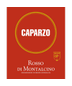 2021 Caparzo Rosso di Montalcino DOC (750ml)