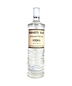 Trinity Bay Artisanal Siberian Vodka 1L855886001302 | Liquorama Fine Wine & Spirits