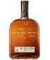 Woodford Reserve Bourbon &#8211; 1L