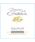 2018 Purchase a bottle of Domaine de la Guilloterie Saumur Blanc wine online with Chateau Cellars. Taste the sophistication of Loire Valley village wines.