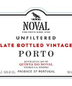 Quinta do Noval Late Bottled Vintage Port