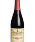 Brouwerij Lindemans Framboise Lambic 25.4 oz. Bottle