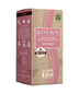 Bota Box Dry Rose 3L