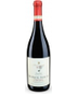 2017 Domaine Serene Pinot Noir Evenstad Reserve 750ml