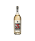 123 Organic Tequila #3 Tres Anejo Tequila