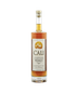 Cali Special Reserve Whiskey