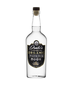 Drakes Organic White Rum