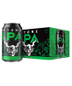 Stone Brewing Co - IPA 6pk Cans (6 pack 12oz cans)