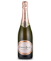 Perrier-Jout - Blason Ros Champagne