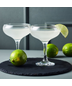 The Perfect Daiquiri: Simple Yet Sophisticated