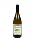 McKenzie-Mueller Vineyards & Winery Chardonnay, Carneros, USA 750ml