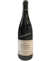 Vincent Girardin Volnay Les Champans 1er Cru