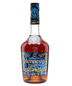Hennessy Futura Colette Limited Edition (Only 213 Bottles Made)