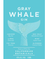 Gray Whale Gin - East Houston St. Wine & Spirits | Liquor Store & Alcohol Delivery, New York, NY