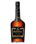 Hennessy Cognac Vs Limited 44th President Edition 750ml