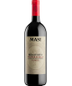 2022 Masi Bonacosta Valpolicella