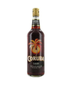 Coruba Dark Jamaica Rum - Regency Wine & Liquor