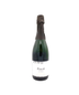 Weingut Andi Knauss Brut Nature Pinot Noir, 750ml